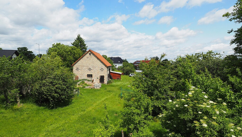 Dom Sprzedaż Brzeźnik