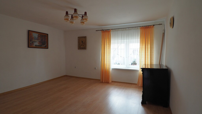 Dom Sprzedaż Brzeźnik