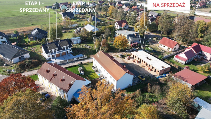 Mieszkanie Sprzedaż Dobra