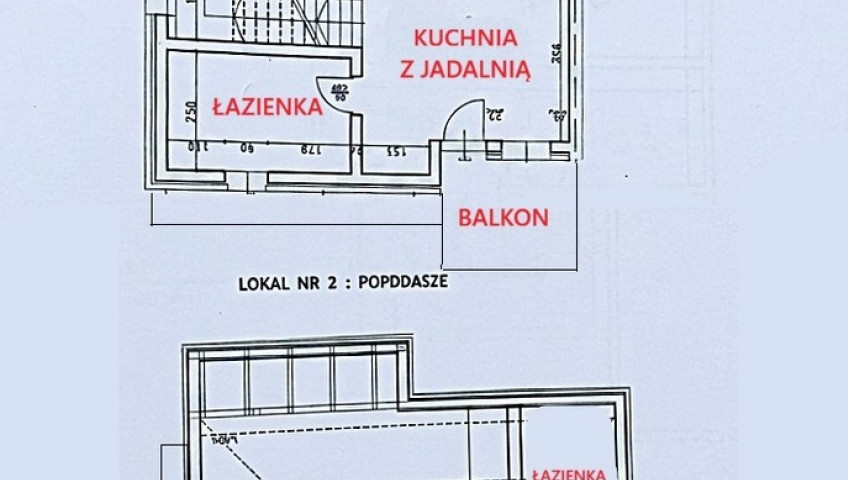 Mieszkanie Sprzedaż Bolesławiec Czerwonych Maków