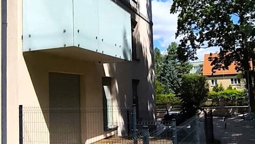 Mieszkanie Wynajem Bolesławiec al.&nbsp;Aleja Tysiąclecia
