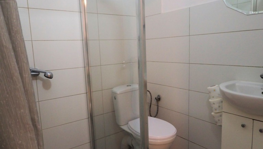 Dom Sprzedaż Szczytnica