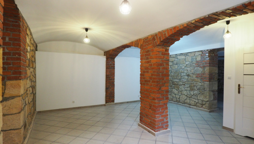 Lokal Wynajem Bolesławiec