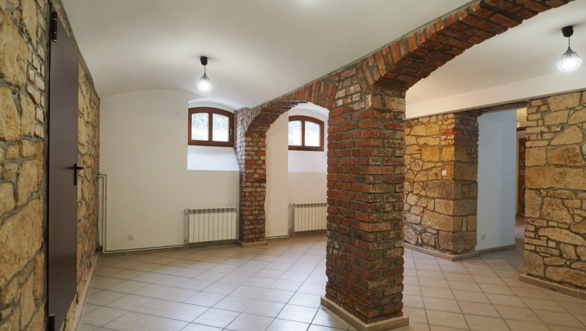 Lokal Wynajem Bolesławiec