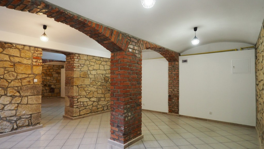 Lokal Wynajem Bolesławiec