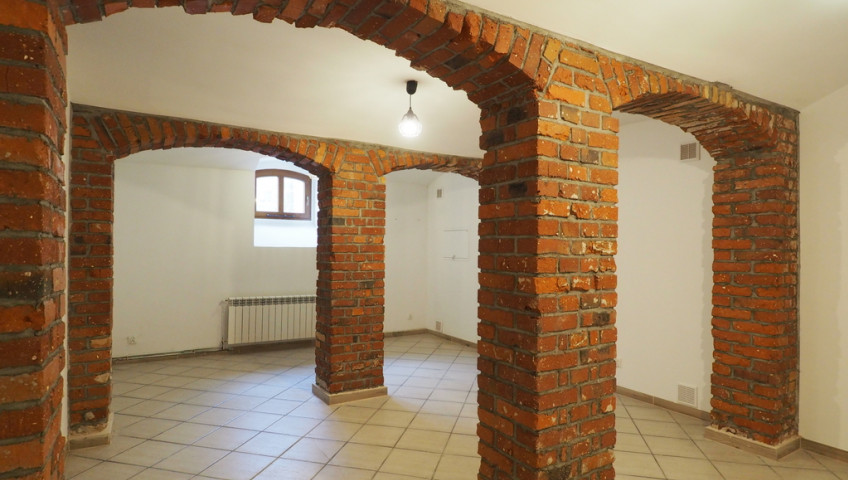 Lokal Wynajem Bolesławiec
