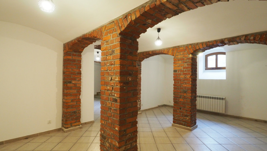 Lokal Wynajem Bolesławiec