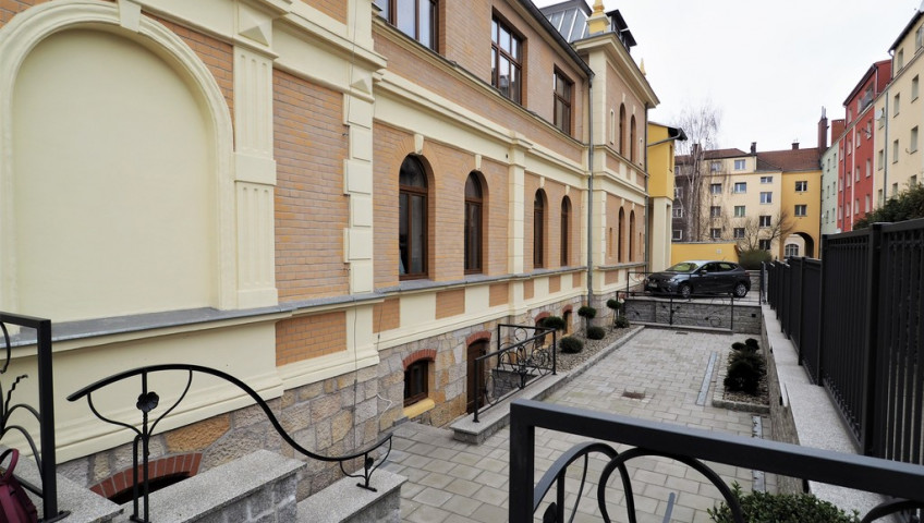 Lokal Wynajem Bolesławiec