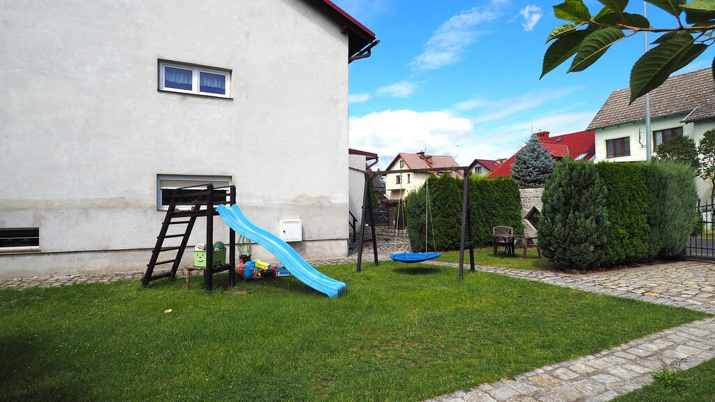 Dom Sprzedaż Bolesławiec