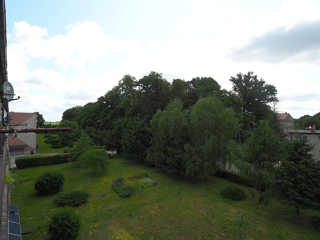 Mieszkanie Sprzedaż Godzieszów