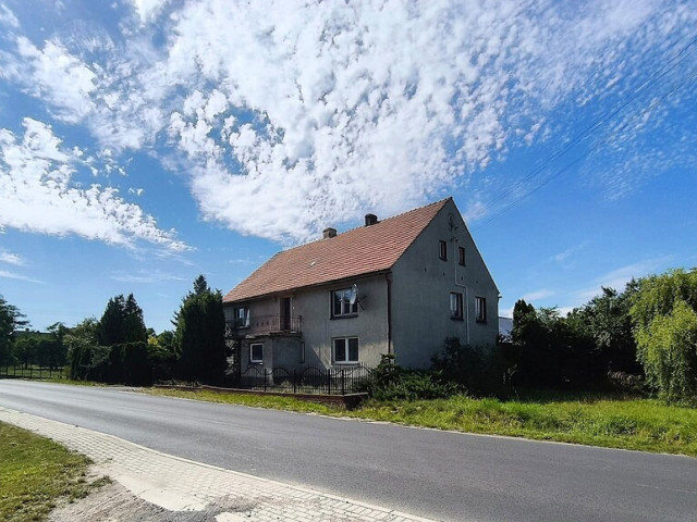 Potencjał, przestrzeń i niezależność!