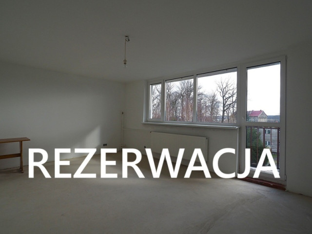 Mieszkanie Sprzedaż Godzieszów