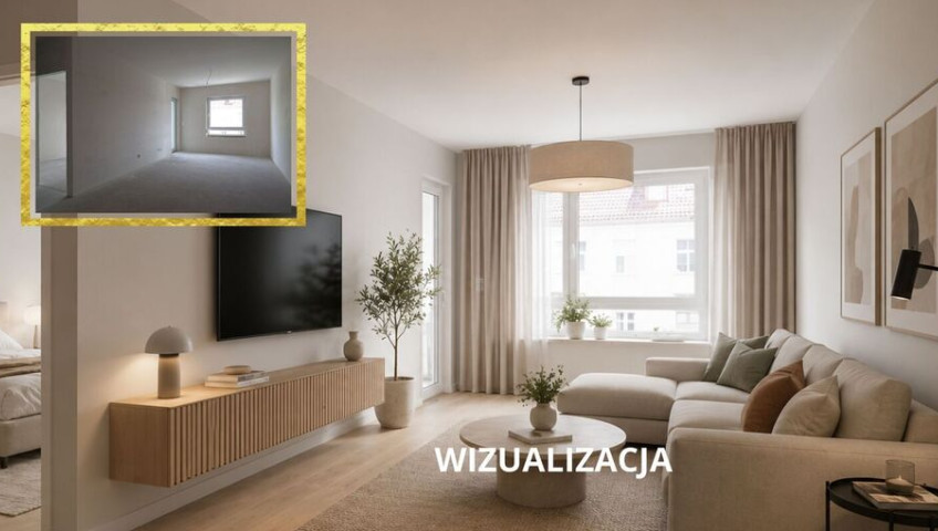 Mieszkanie Sprzedaż Bolesławiec Polna