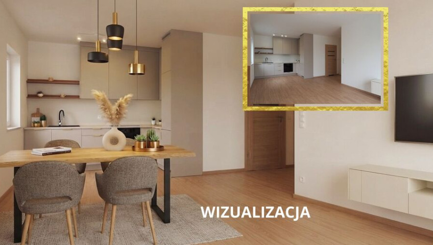 Mieszkanie Sprzedaż Bolesławiec K. I. Gałczyńskiego